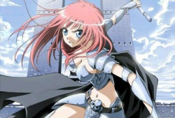 偷星九月天漫画免费阅读,揭秘神秘星域，免费漫画带你穿越星际冒险